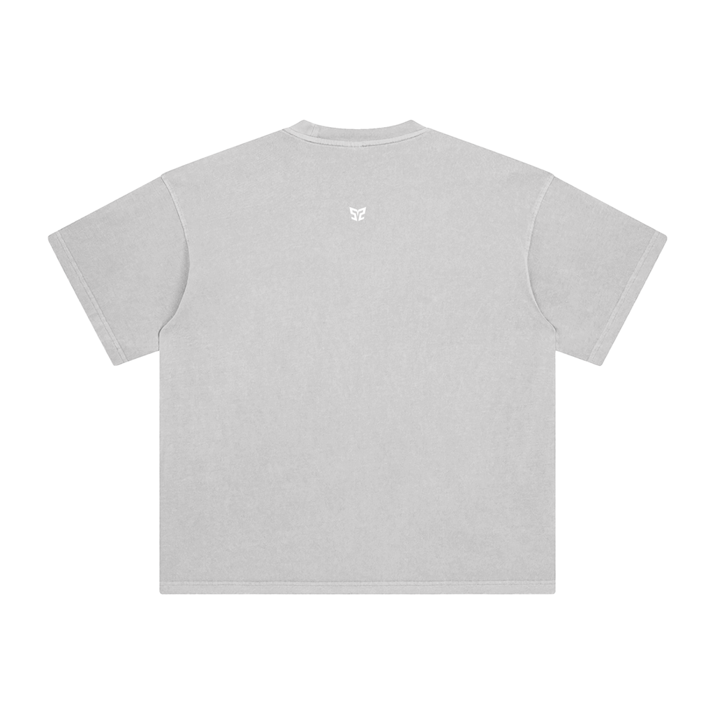 T-shirt –Training Strategies | URBAIN Edition