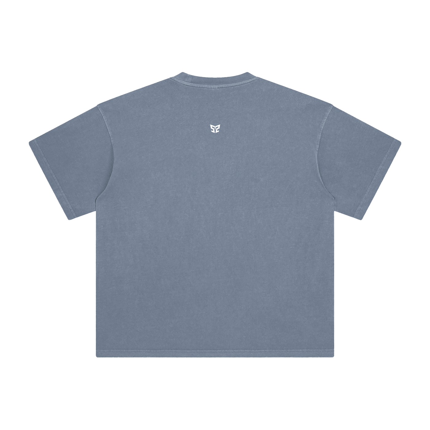 T-shirt –Training Strategies | URBAIN Edition