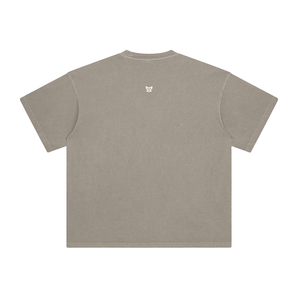T-shirt –Training Strategies | URBAIN Edition
