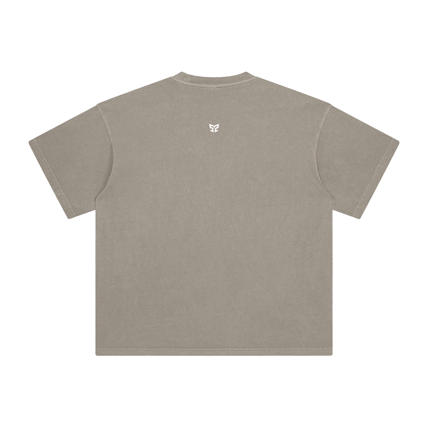 T-shirt –Training Strategies | URBAIN Edition