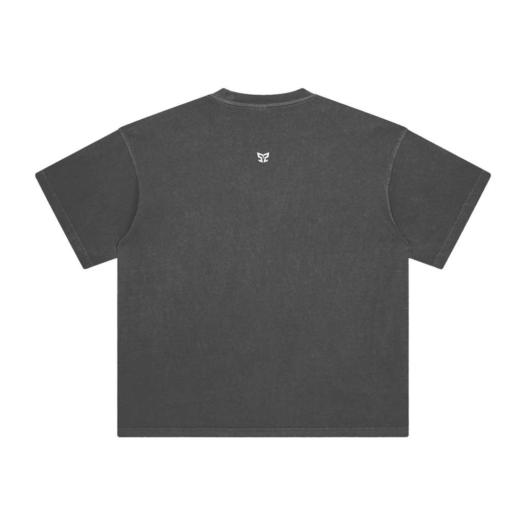 T-shirt –Training Strategies | URBAIN Edition