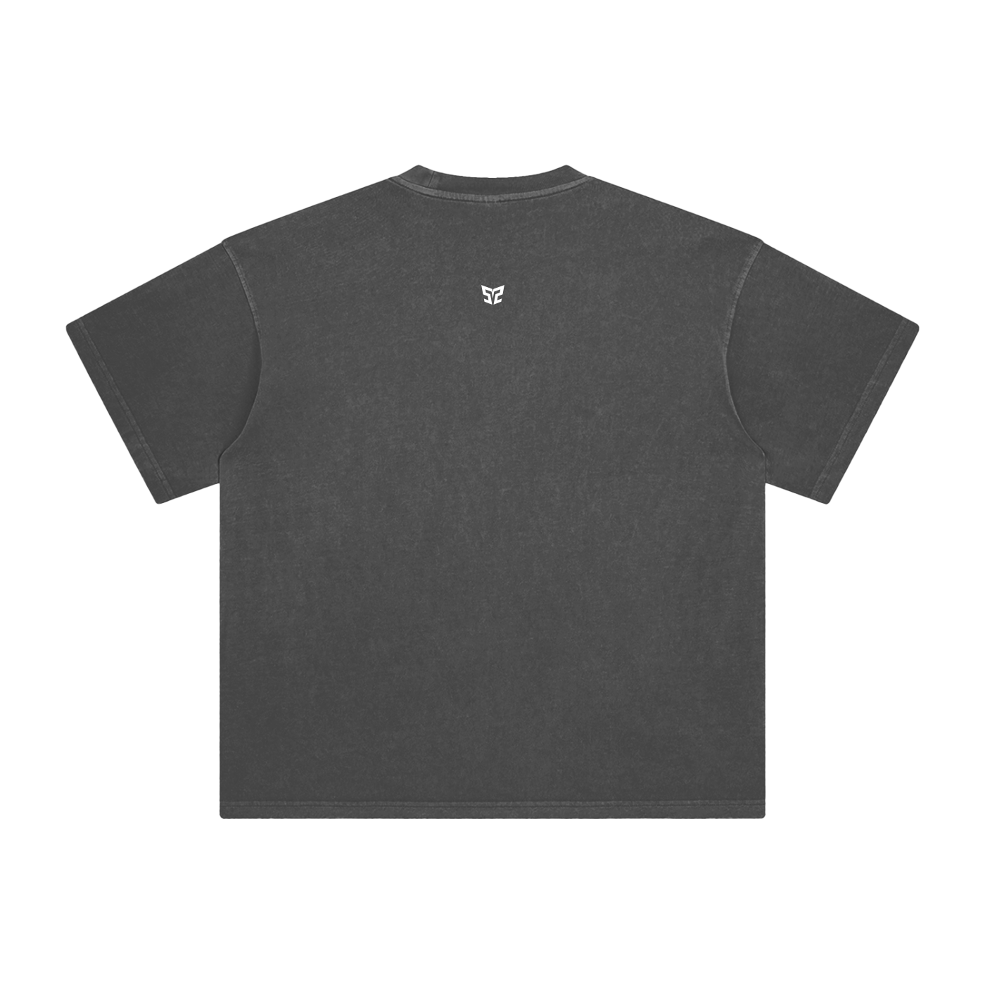 T-shirt –Training Strategies | URBAIN Edition