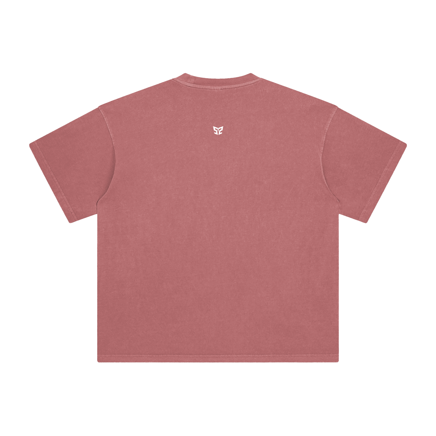 T-shirt –Training Strategies | URBAIN Edition