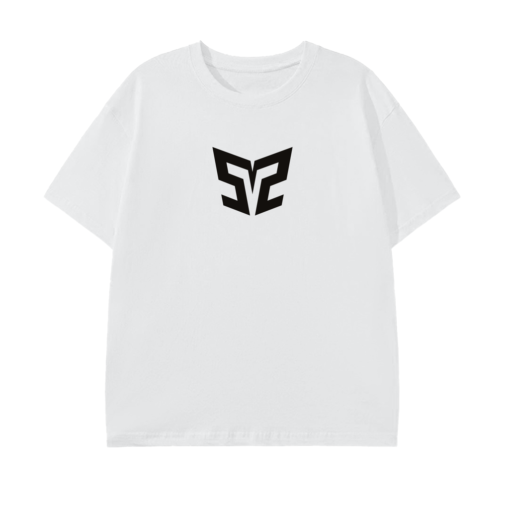 T-shirt –Training Strategies | NOVICE Edition