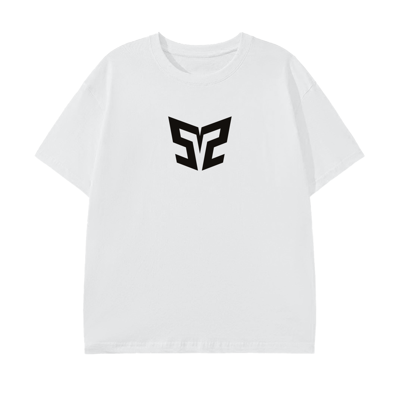 T-shirt –Training Strategies | NOVICE Edition