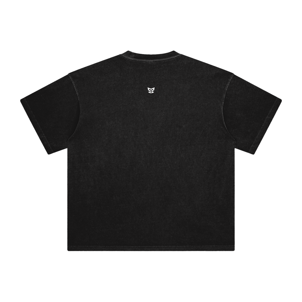 T-shirt –Training Strategies | URBAIN Edition