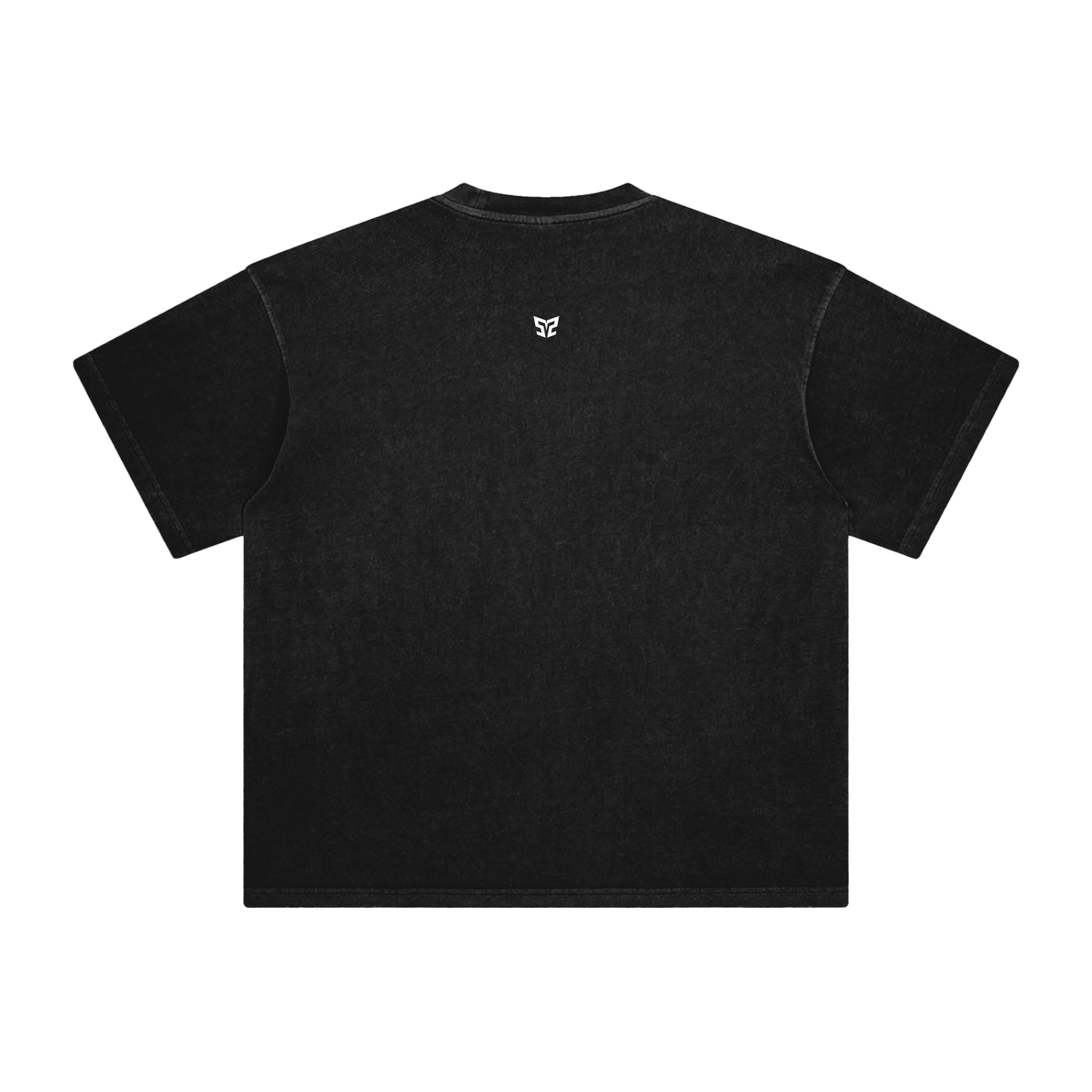 T-shirt –Training Strategies | URBAIN Edition